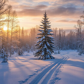 ���������� �����.