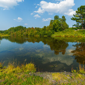 �������� ����