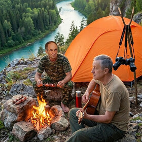 ����� ����! �������� � ��������.