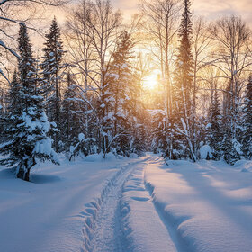 ����� ��������.