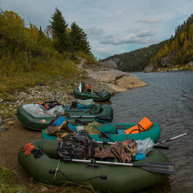 ������ �� ���� ���