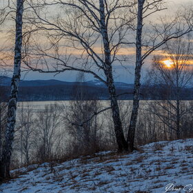 ����� ������